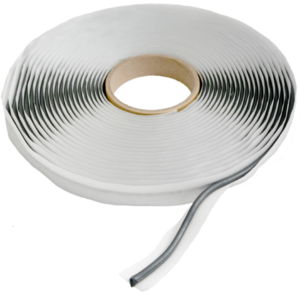 Butilo juosta kėbulo darbams