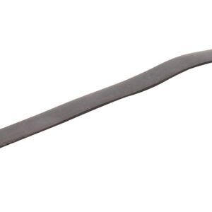 Antistatinė juostelė