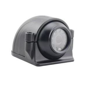 CAM5HD kamera mobile to side AHD, 4PIN, auto IR