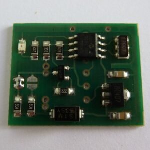 FIAT IMMO emuliatorius