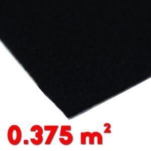 Garso izoliacija ANTISKRIP 1