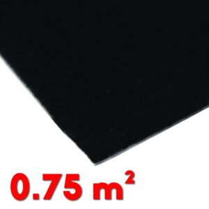 Garso izoliacija ANTISKRIP 2