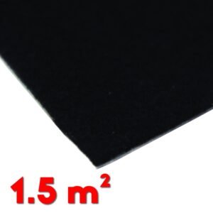 Garso izoliacija ANTISKRIP 3