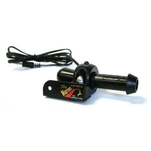 Švilpukas briedžiams baidyti Hornet V-120