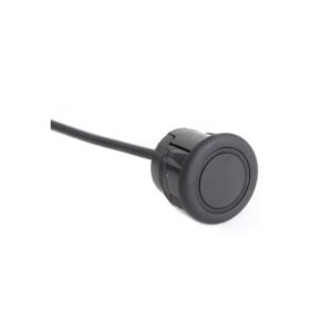 Parkavimo daviklis STEELMATE 14D12 BL