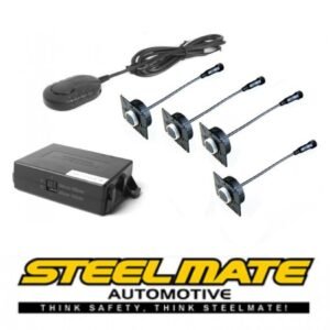 STEELMATE PTS411EX OEM
