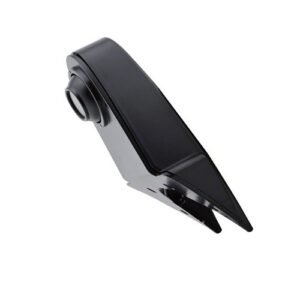 Universali galinio vaizdo kamera CAM2