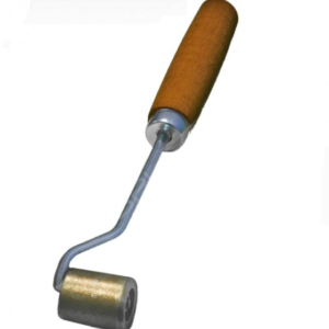 Volelis metalinis prailgintas